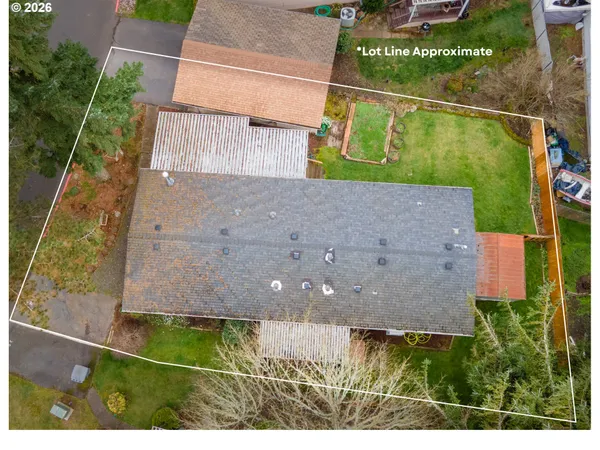 $115,000 | 5050 Southeast Columbus Street, Unit 32, Albany, OR 97322