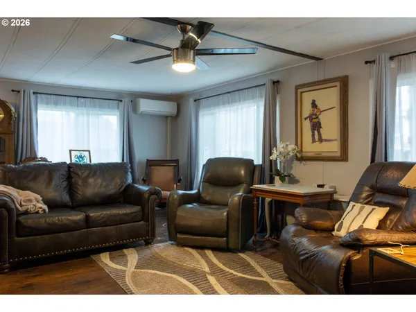 $115,000 | 5050 Southeast Columbus Street, Unit 32, Albany, OR 97322