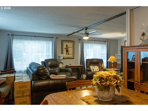$115,000 | 5050 Southeast Columbus Street, Unit 32, Albany, OR 97322