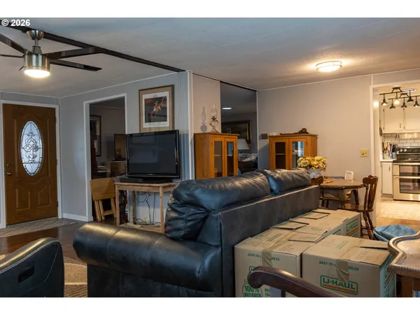 $115,000 | 5050 Southeast Columbus Street, Unit 32, Albany, OR 97322