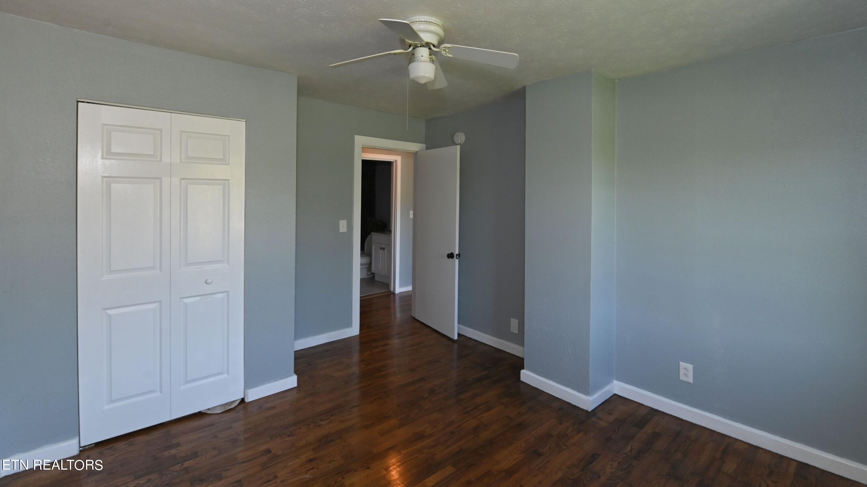 1239 Johnson Road Seymour, TN 37865 - Photo 5 of 13 SL6_1875