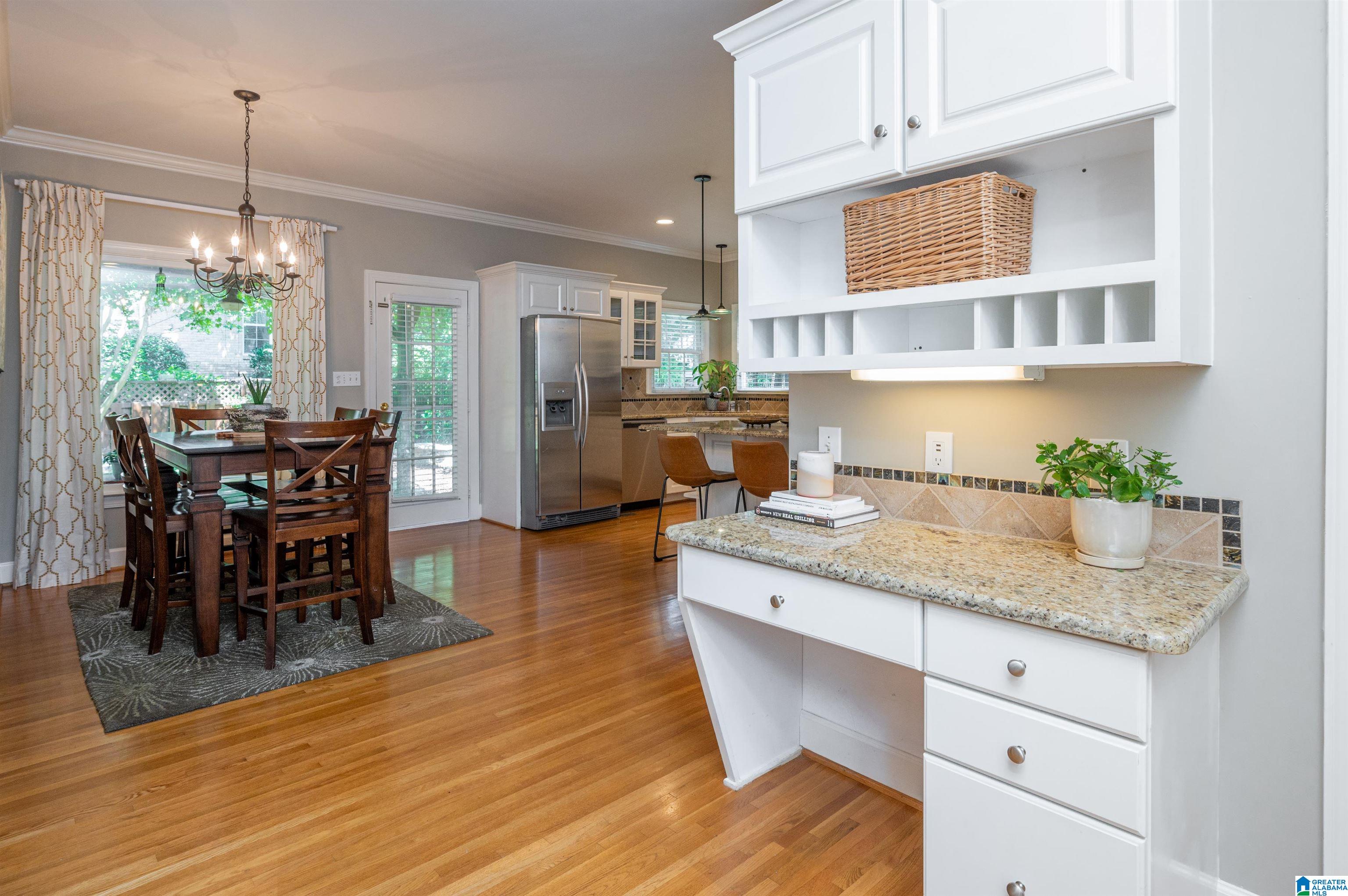312 Fairfax Way Birmingham, AL 35242 - Photo 22 of 50