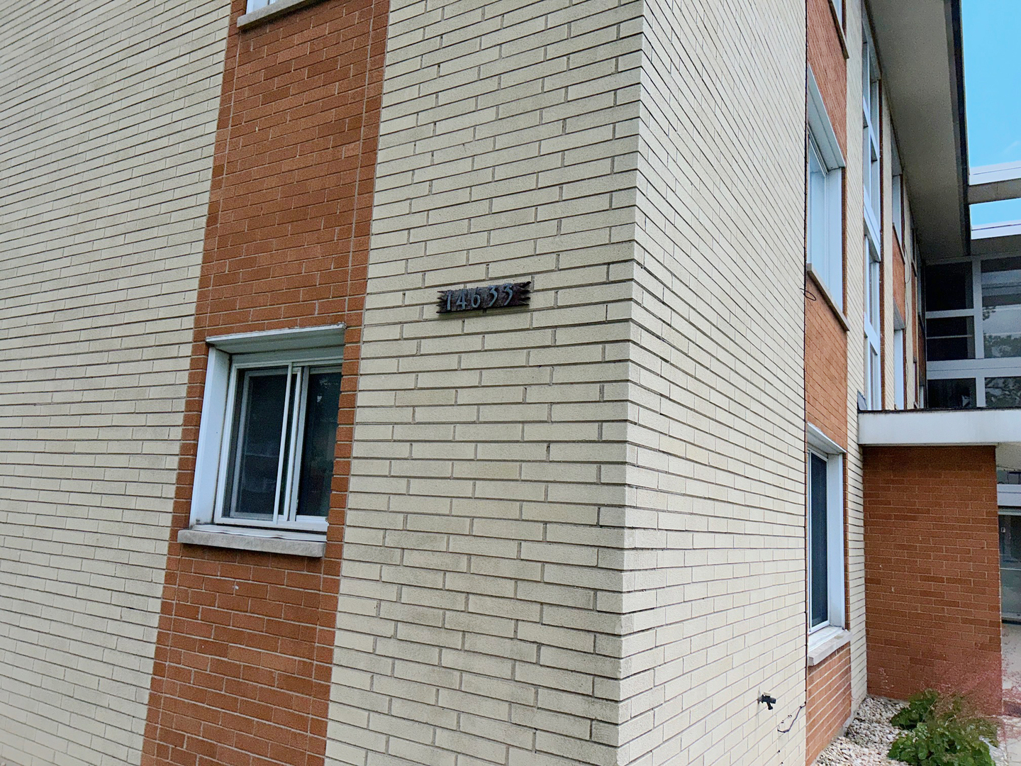 14633 Keystone Avenue, Unit 3H Midlothian, IL 60445 - Photo 4 of 24