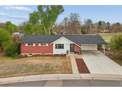$599,100 | 3148 East Maplewood Avenue, Centennial, CO 80121