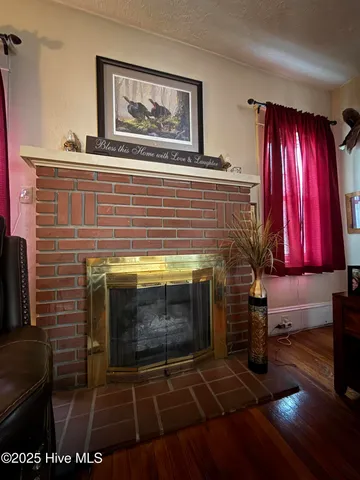 $289,900 | 204 Spencers Avenue, South Mills, NC 27976