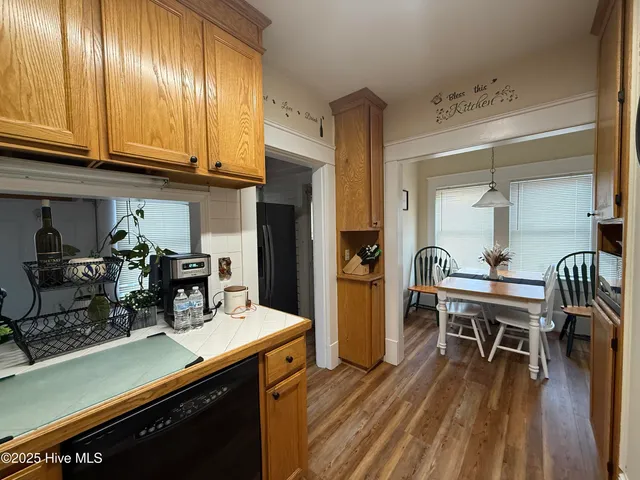 $289,900 | 204 Spencers Avenue, South Mills, NC 27976