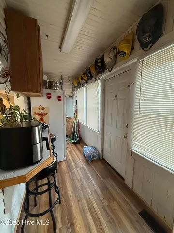 $289,900 | 204 Spencers Avenue, South Mills, NC 27976