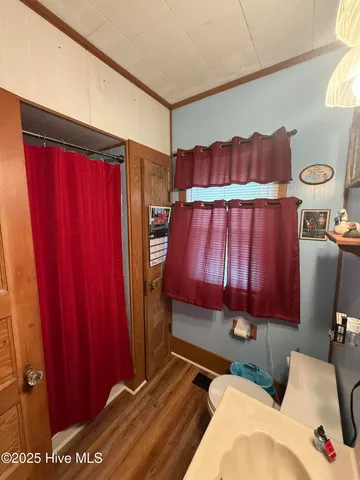 $289,900 | 204 Spencers Avenue, South Mills, NC 27976