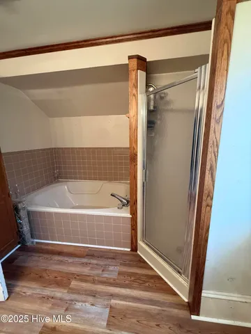 $289,900 | 204 Spencers Avenue, South Mills, NC 27976