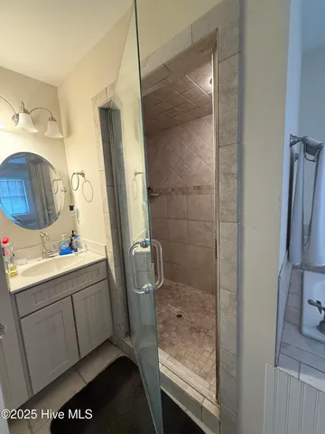 $289,900 | 204 Spencers Avenue, South Mills, NC 27976