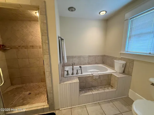 $289,900 | 204 Spencers Avenue, South Mills, NC 27976