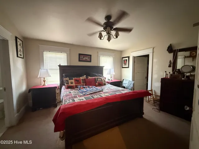 $289,900 | 204 Spencers Avenue, South Mills, NC 27976