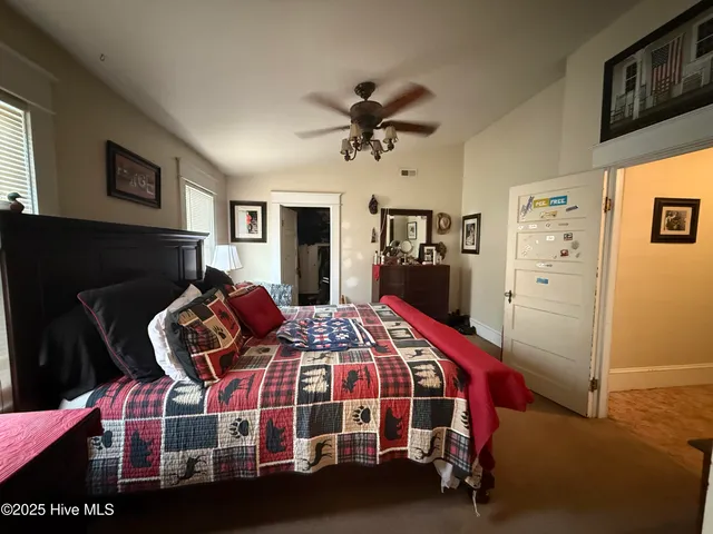 $289,900 | 204 Spencers Avenue, South Mills, NC 27976