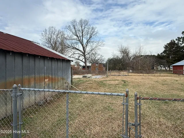 $289,900 | 204 Spencers Avenue, South Mills, NC 27976