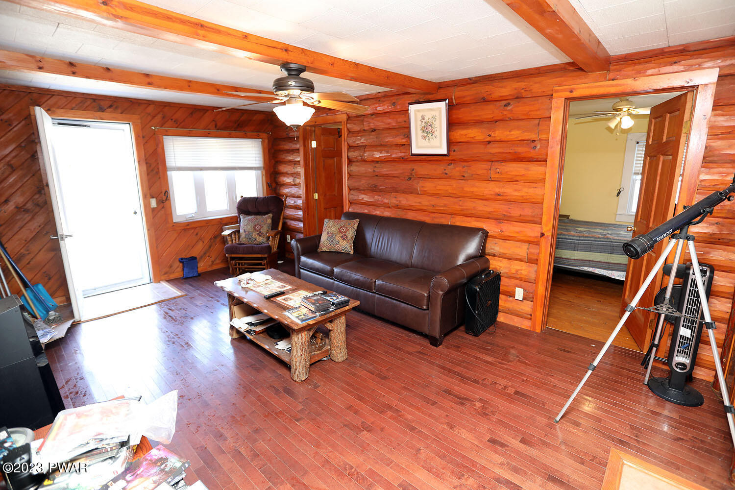 576 Callicoon Road Damascus, PA 18415 - Photo 5 of 24
