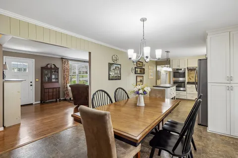 $674,900 | 2913 Fernbrook Lane, Nashville, TN 37214