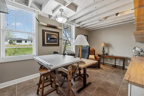 $674,900 | 2913 Fernbrook Lane, Nashville, TN 37214