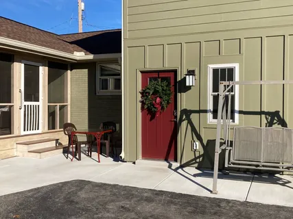 $674,900 | 2913 Fernbrook Lane, Nashville, TN 37214