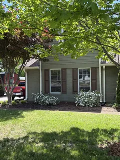 $674,900 | 2913 Fernbrook Lane, Nashville, TN 37214