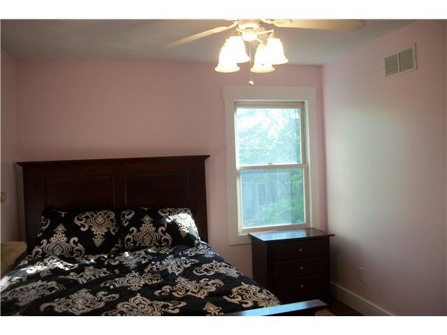 161 Ridge Side Drive Powell, OH 43065 - Photo 11 of 21 Gallery Image 11