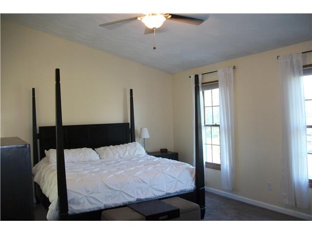 161 Ridge Side Drive Powell, OH 43065 - Photo 12 of 21 Gallery Image 12