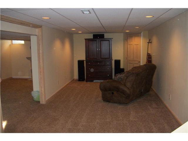 161 Ridge Side Drive Powell, OH 43065 - Photo 16 of 21 Gallery Image 16