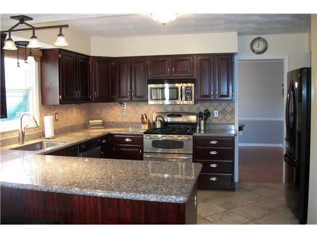 161 Ridge Side Drive Powell, OH 43065 - Photo 2 of 21 Gallery Image 2