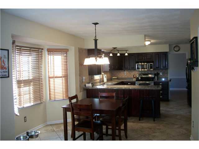 161 Ridge Side Drive Powell, OH 43065 - Photo 3 of 21 Gallery Image 3