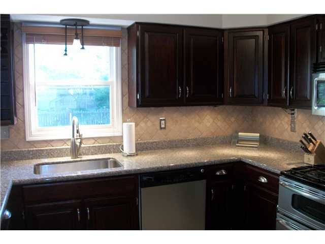 161 Ridge Side Drive Powell, OH 43065 - Photo 4 of 21 Gallery Image 4