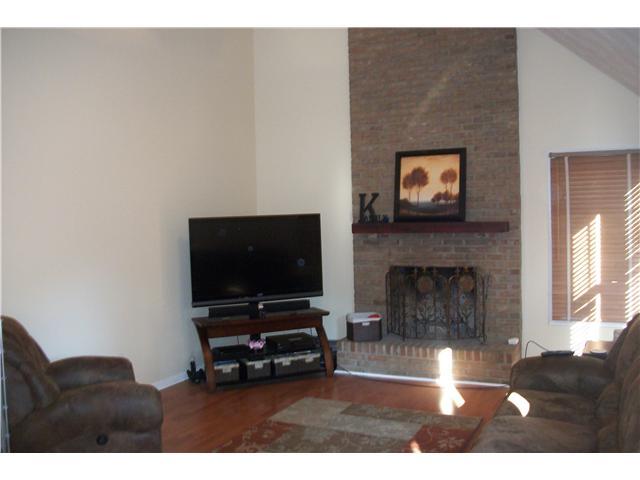 161 Ridge Side Drive Powell, OH 43065 - Photo 5 of 21 Gallery Image 5