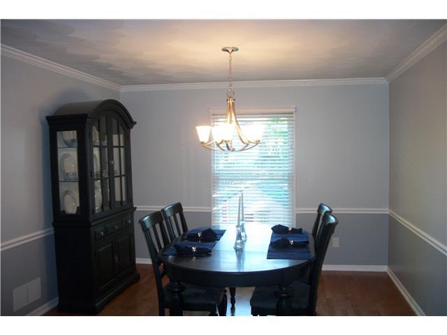 161 Ridge Side Drive Powell, OH 43065 - Photo 6 of 21 Gallery Image 6
