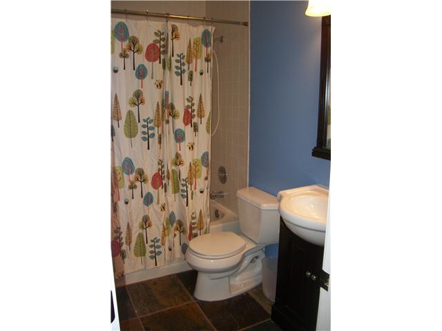 161 Ridge Side Drive Powell, OH 43065 - Photo 8 of 21 Gallery Image 8