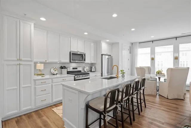 $339,900 | 3100 Goodwin Alley, Bridgeville, PA 15017