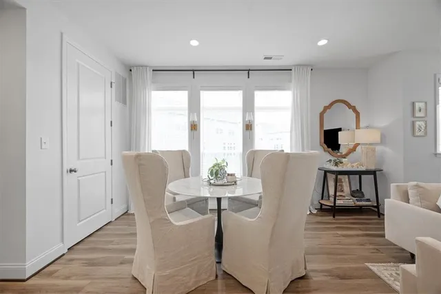 $339,900 | 3100 Goodwin Alley, Bridgeville, PA 15017