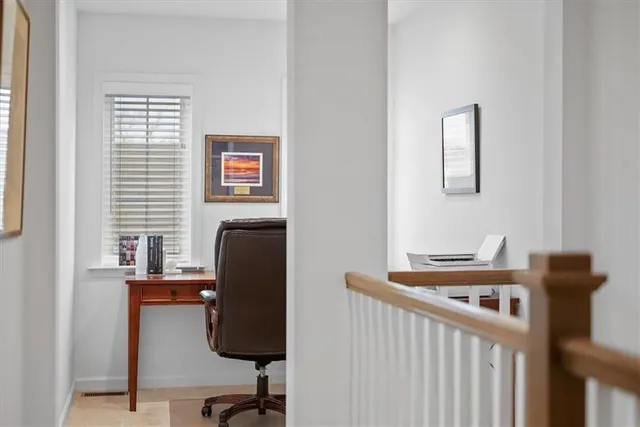 $339,900 | 3100 Goodwin Alley, Bridgeville, PA 15017