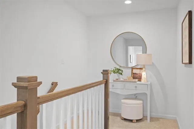 $339,900 | 3100 Goodwin Alley, Bridgeville, PA 15017