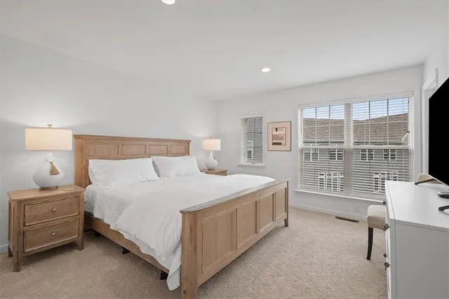 $339,900 | 3100 Goodwin Alley, Bridgeville, PA 15017