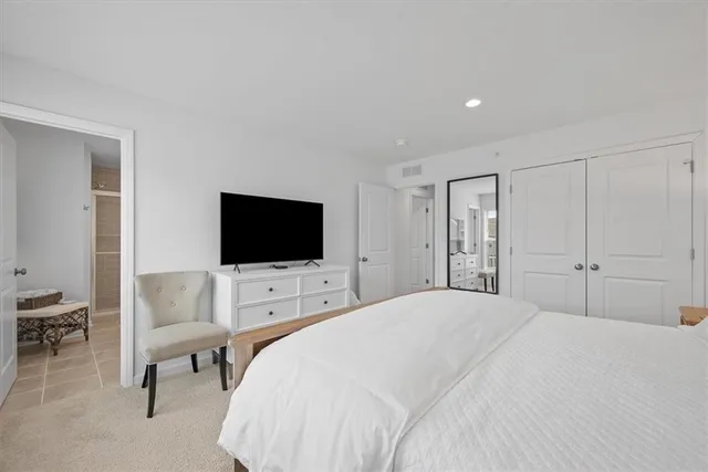 $339,900 | 3100 Goodwin Alley, Bridgeville, PA 15017