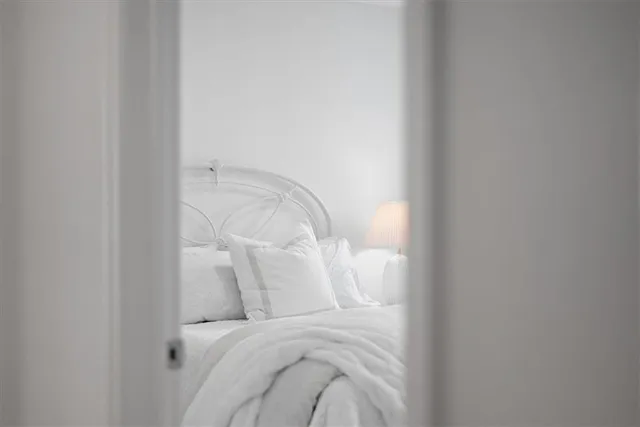 $339,900 | 3100 Goodwin Alley, Bridgeville, PA 15017