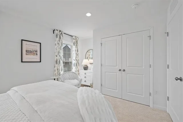 $339,900 | 3100 Goodwin Alley, Bridgeville, PA 15017