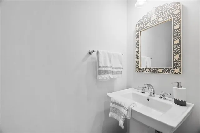 $339,900 | 3100 Goodwin Alley, Bridgeville, PA 15017