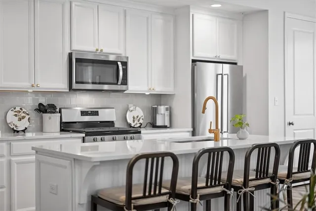 $339,900 | 3100 Goodwin Alley, Bridgeville, PA 15017