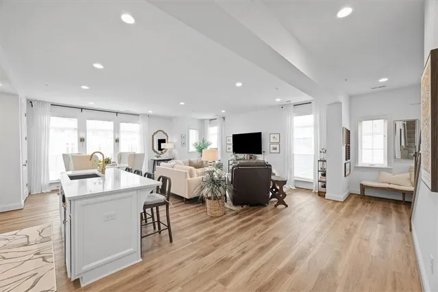 $339,900 | 3100 Goodwin Alley, Bridgeville, PA 15017