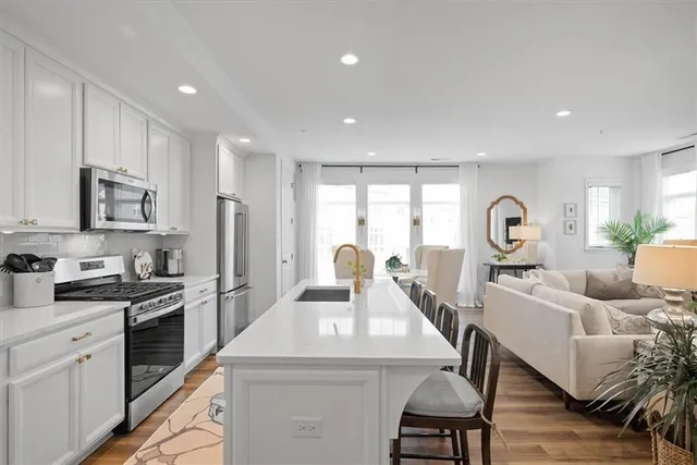 $339,900 | 3100 Goodwin Alley, Bridgeville, PA 15017