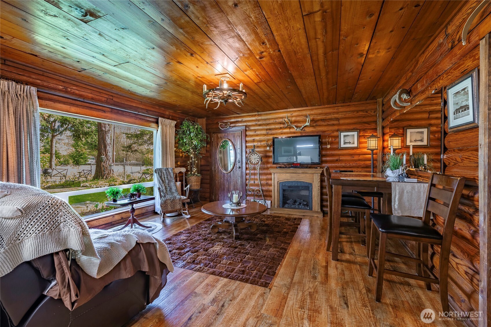 8165 Harborview Road Birch Bay, WA 98230 - Photo 20 of 40 Gallery Image 20