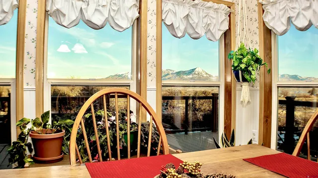 $995,000 | 32179 L Road, Hotchkiss, CO 81419