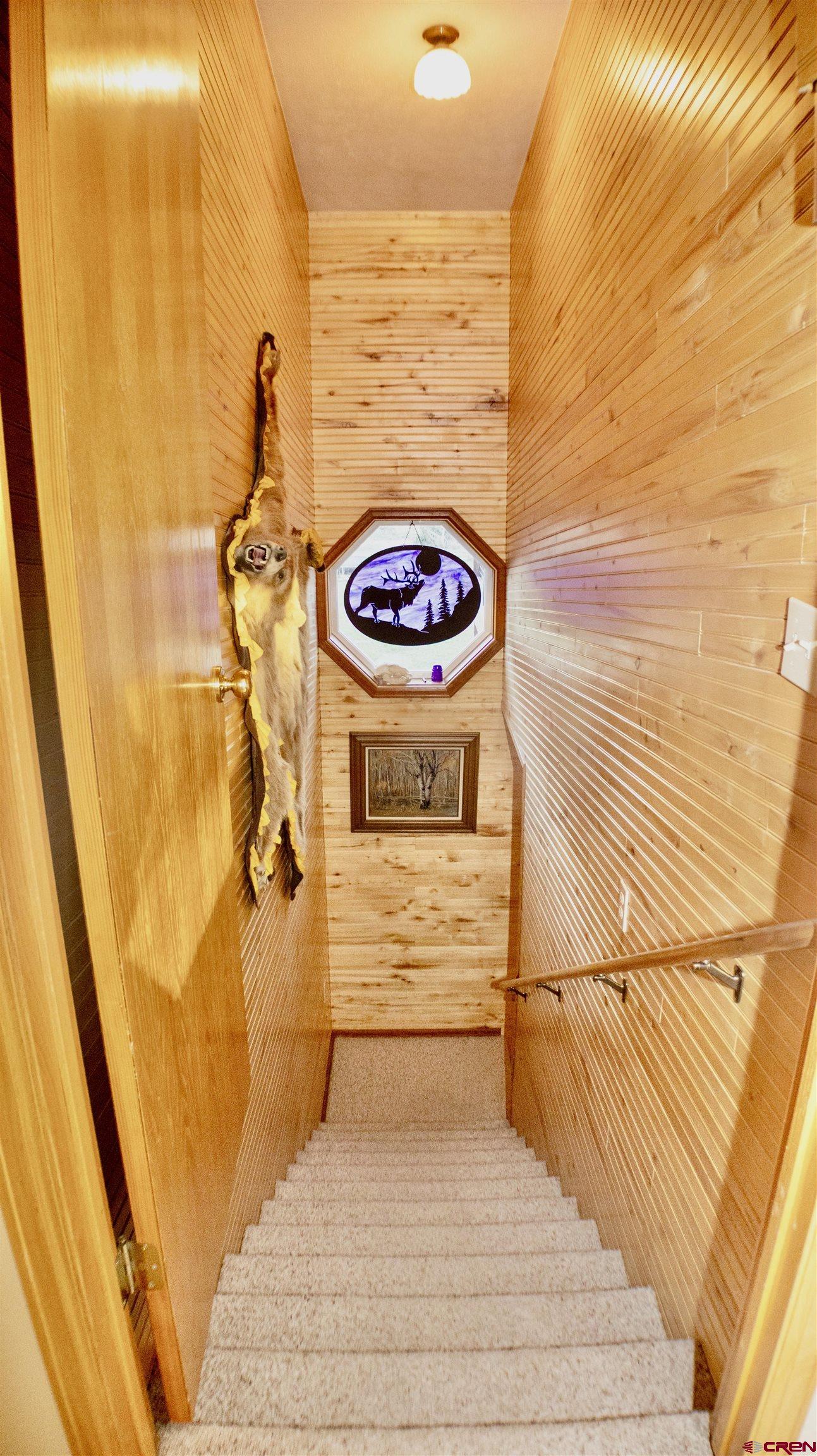 32179 L Road Hotchkiss, CO 81419 - Photo 26 of 45 a view of entryway
