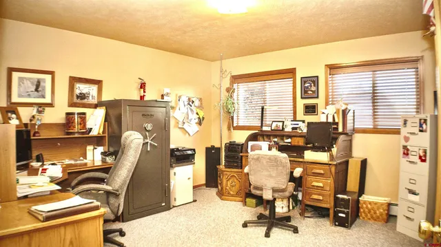 $995,000 | 32179 L Road, Hotchkiss, CO 81419