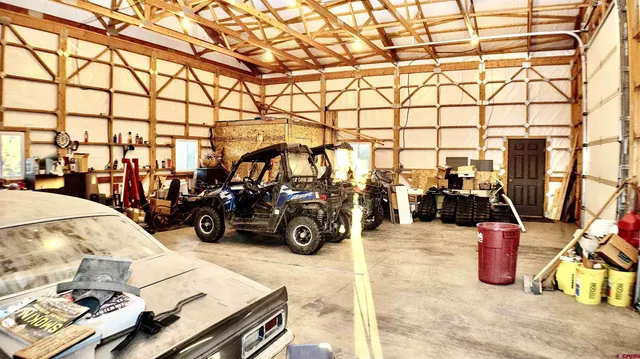 $995,000 | 32179 L Road, Hotchkiss, CO 81419