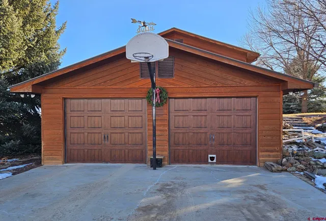 $995,000 | 32179 L Road, Hotchkiss, CO 81419